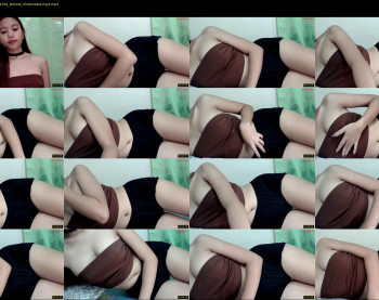 urskinny_girl
