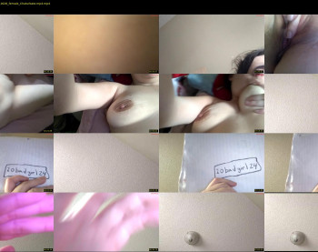 20naughty24