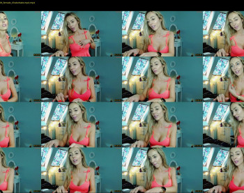 emilachat