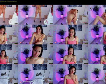 violetasaenz8