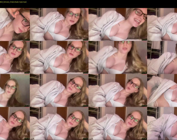 alex_kelsey