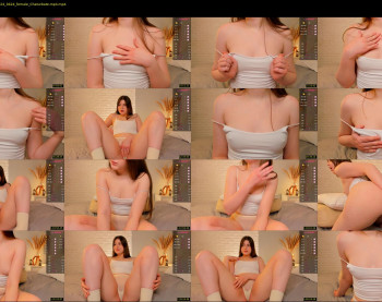 your_cute_marie