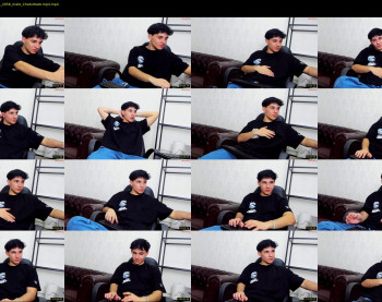 damianbryson