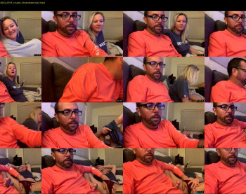 meandmywife0215