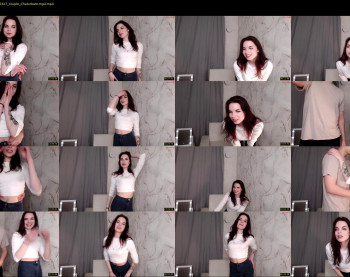 missyproject