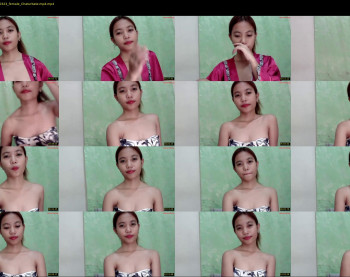 urskinny_girl