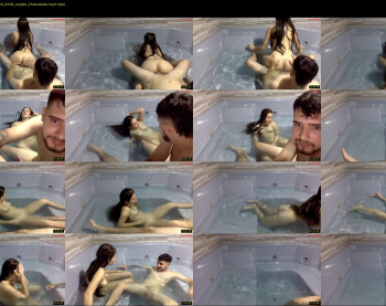 pornboy702886