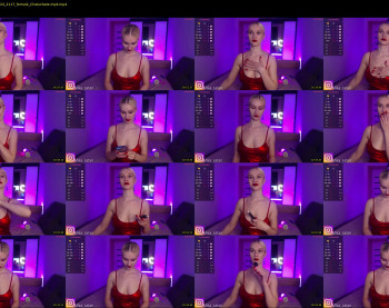 sexmetalbarbie_