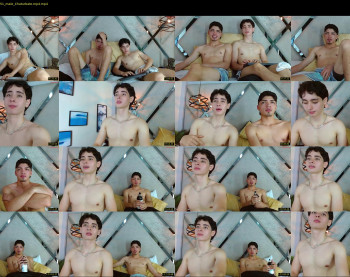 damon_19
