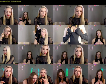 lusy_and_elza_fantasy