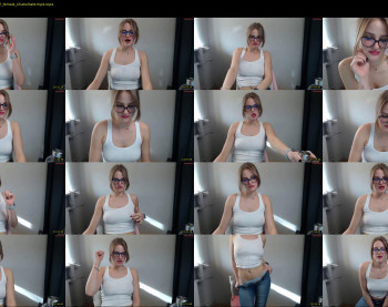 melis_ax