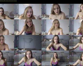 angel_without_wings19