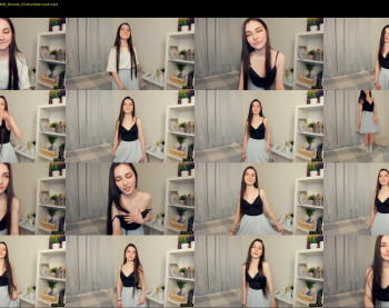 sallysaynes
