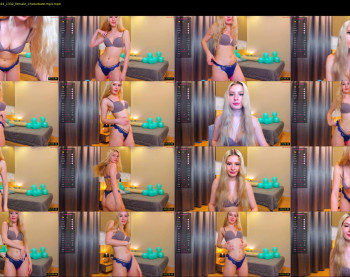 sweet__elizabeth