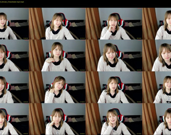 kate_dee
