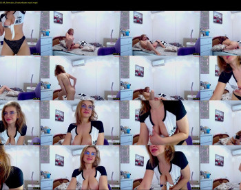 trish_bonbon