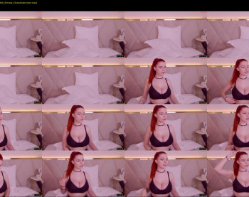 gwenbanks