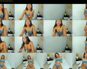 luz_hapuc