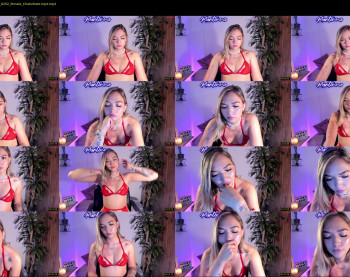 martiina_blue