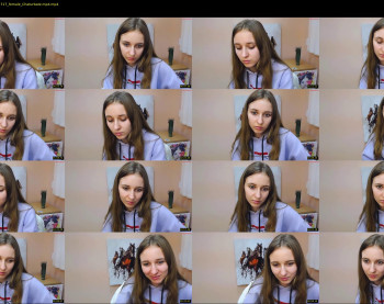 _nicole_new