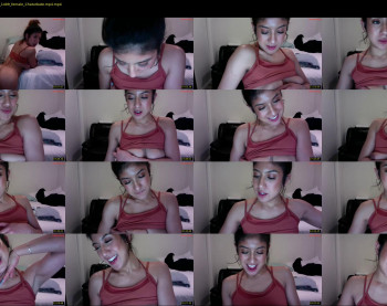 cherrylovely1