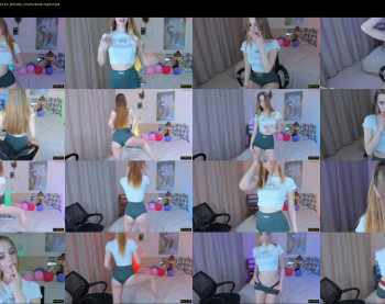 devy_twinkle