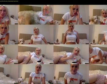 savvythebaddie