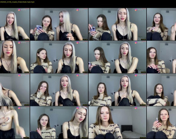 lusy_and_elza_fantasy