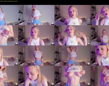 molly_blooom