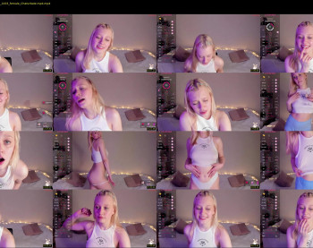 molly_blooom