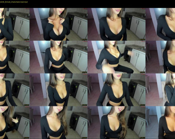 evaangelina_