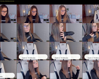 lucy_cami
