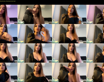 reya_quinn