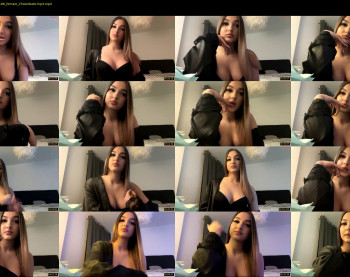 reya_quinn