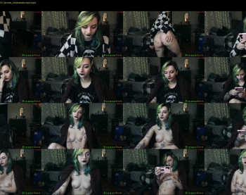 inarafoxxx