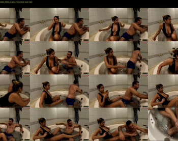 perversexxxcouple