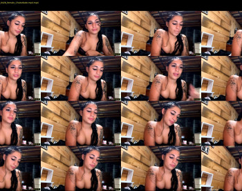 amandabiggs