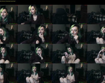 inarafoxxx