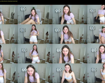 jennifer_ewans
