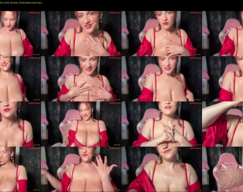 goddessjohanna