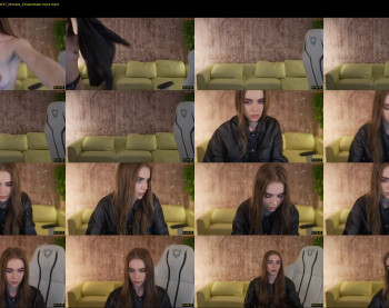 anabelka69