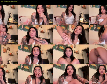 aznbunnybaby