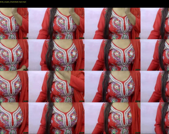 sweetgunjan