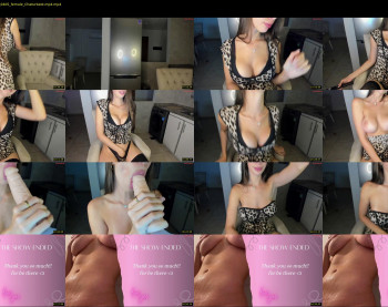 evaangelina_