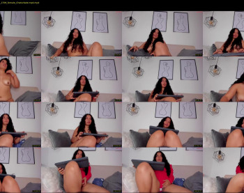 evelin_cooper