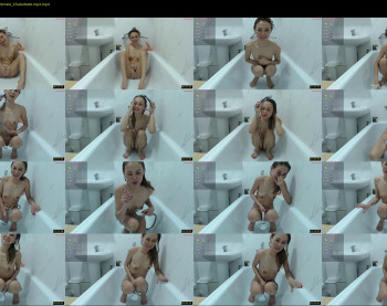 lilitoli1