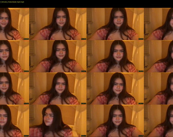 naileaaw