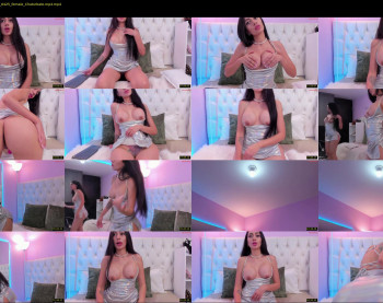 rebecca_rossi