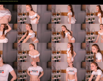 rexellaeasterling