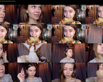 diora_babe